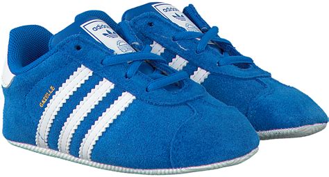 adidas Babyschuhe 